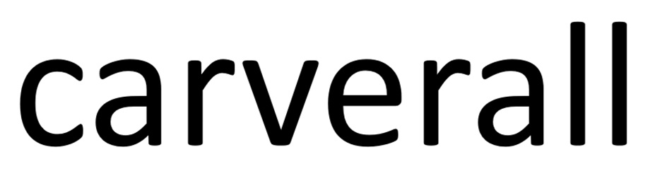 carverall