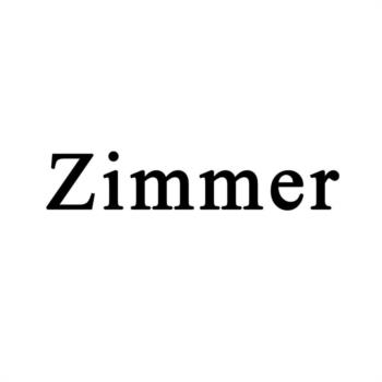 Zimmer