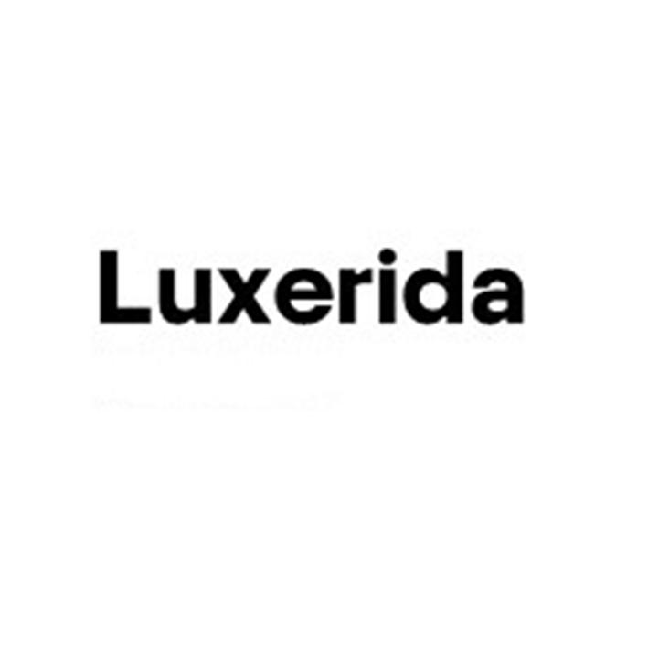 Luxerida