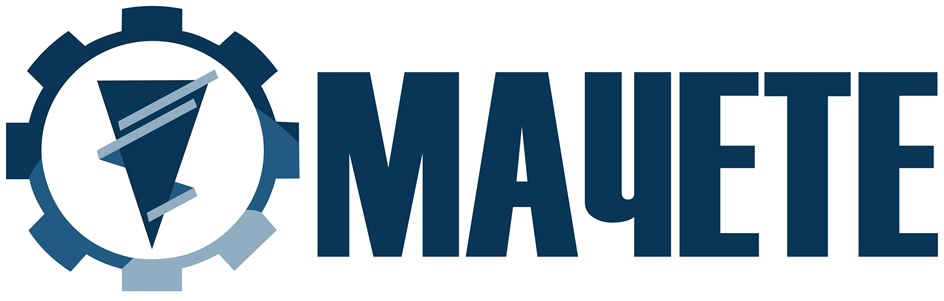 МАЧЕТЕ
