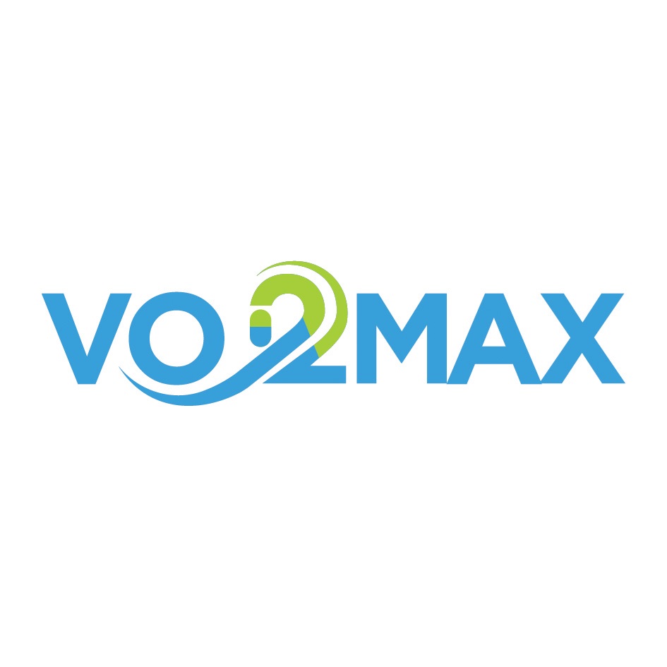 VO2MAX