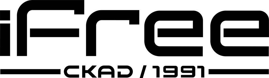 iFree CKAD / 1991