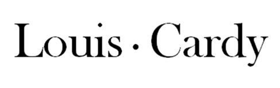 Louis · Cardy