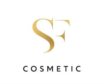 SF COSMETIC