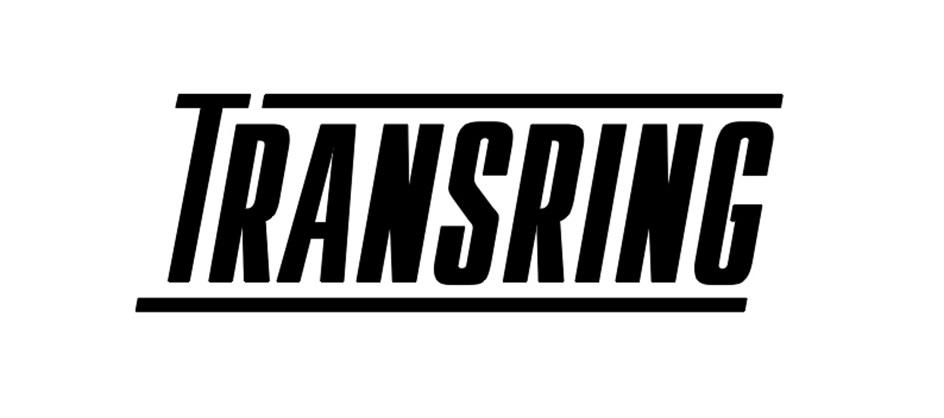 TRANSRING