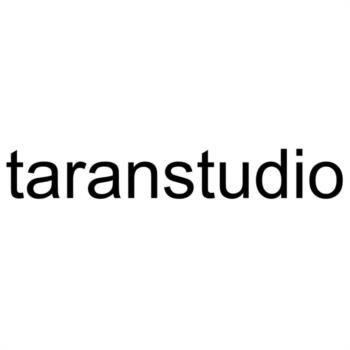 taranstudio