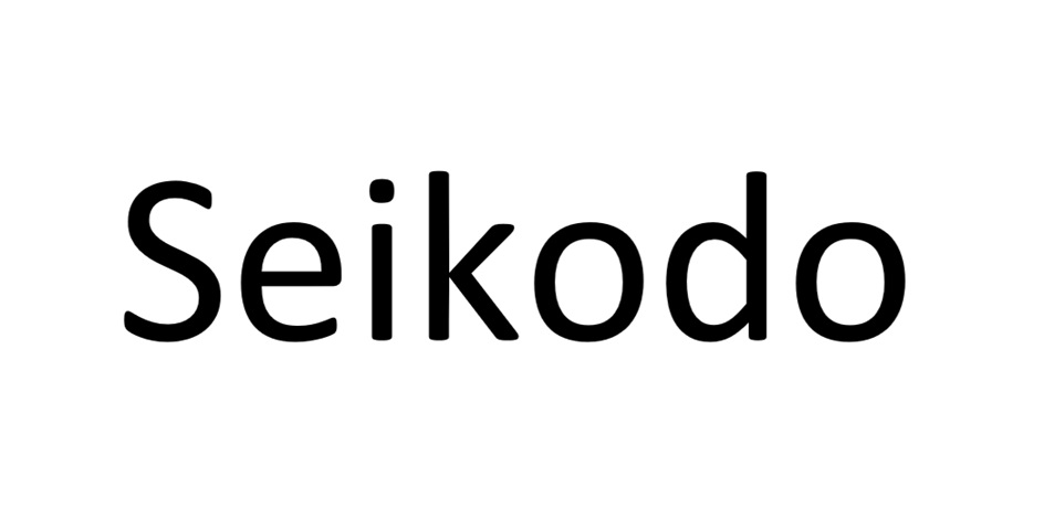 Seikodo
