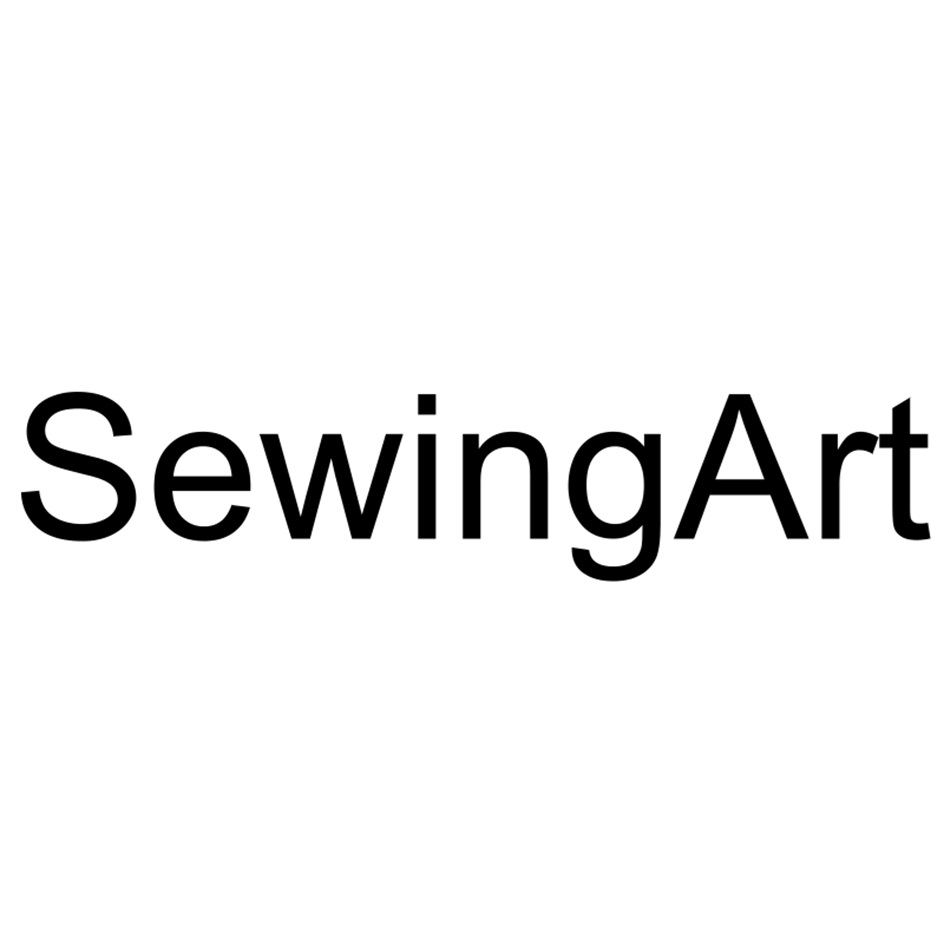 SewingArt