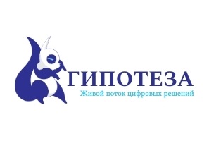 ГИПОТЕЗА Живой поток цифровых решений