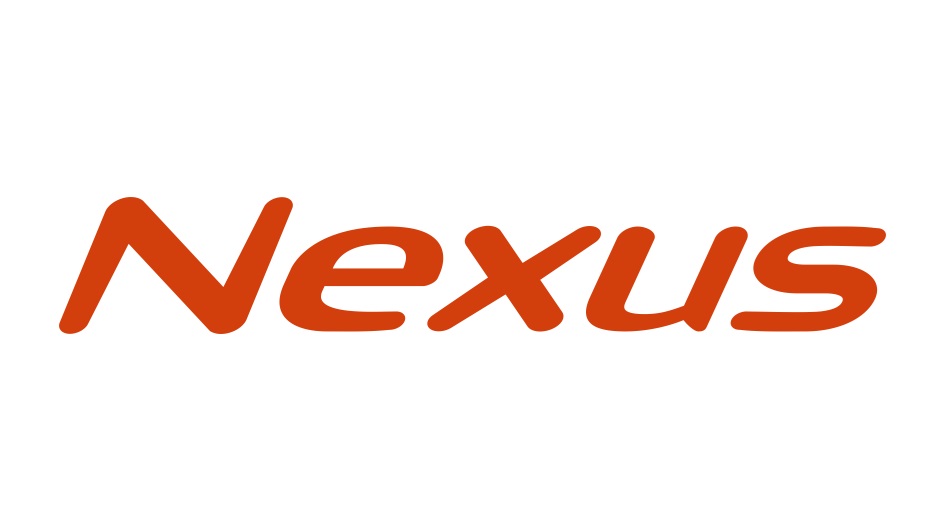 Изображение товарного знака Nexus