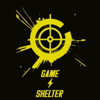 GAME SHELTER