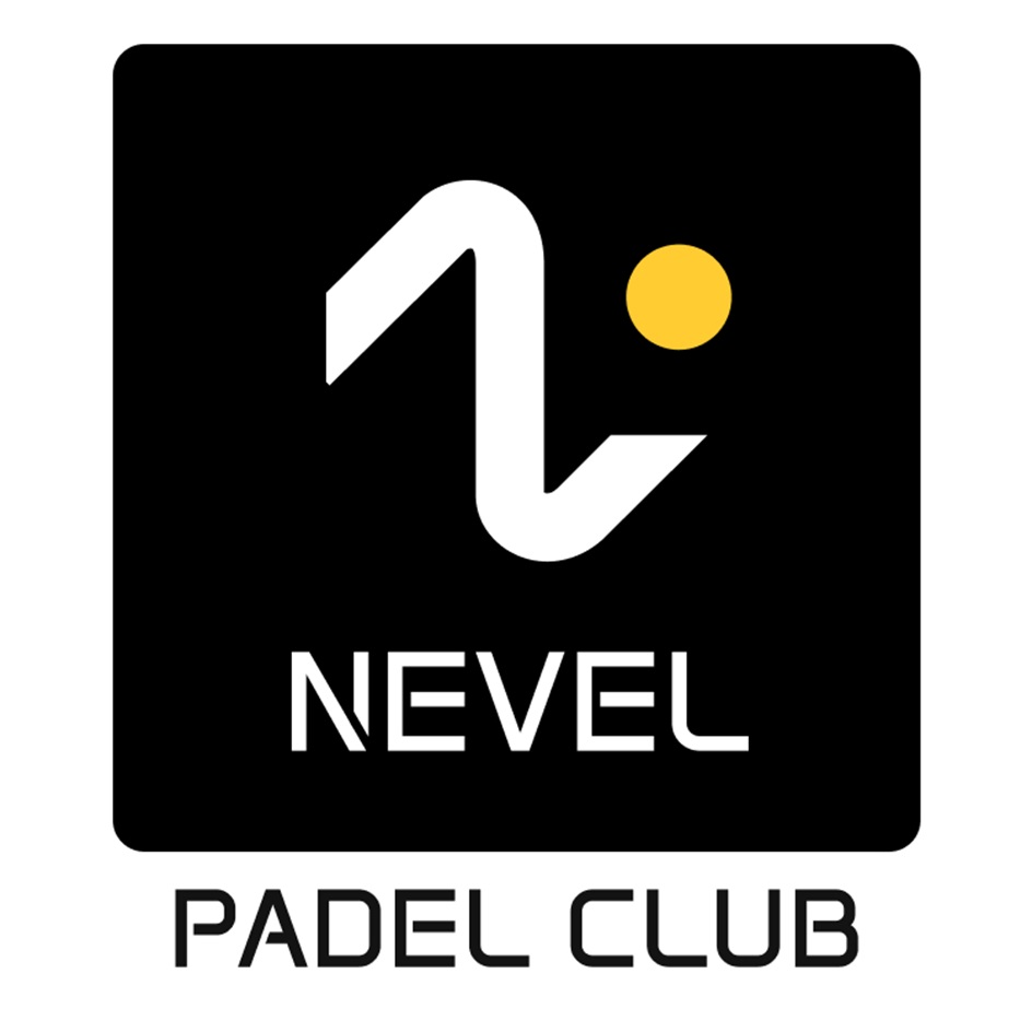 Изображение товарного знака NEVEL PADEL CLUB