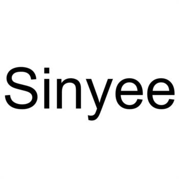 Sinyee