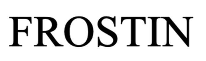 FROSTIN