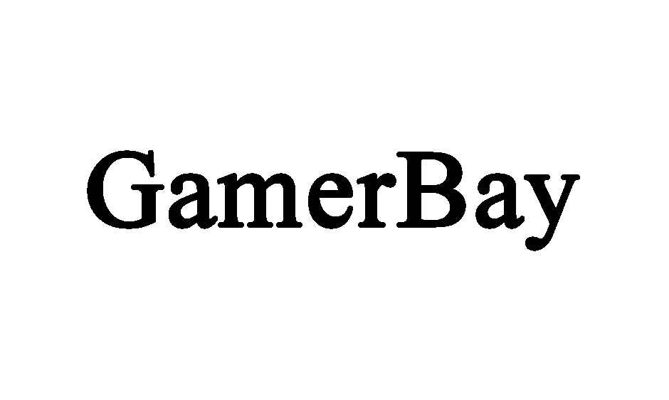 GamerBay