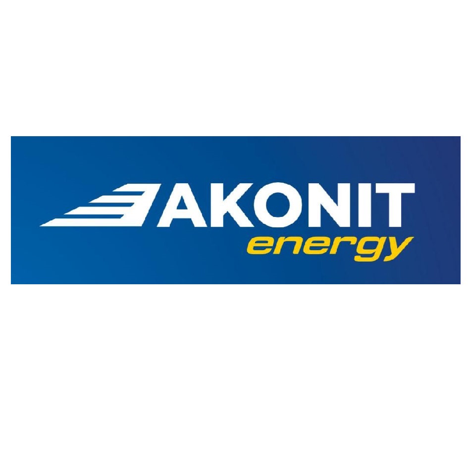 AKONIT energy