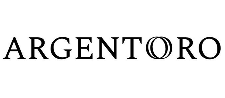 ARGENTORO