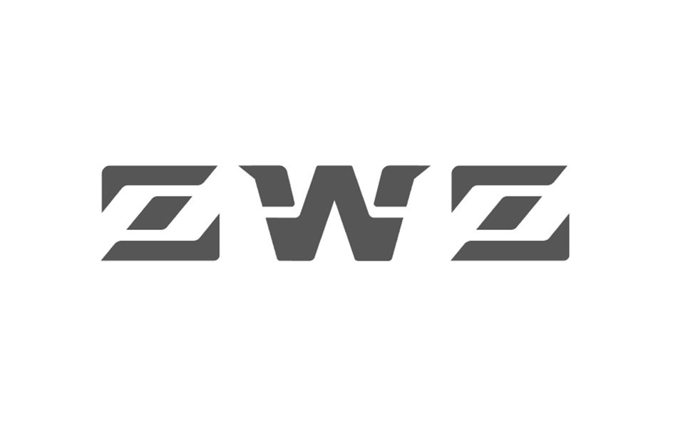 EWE