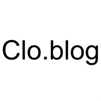 Clo.blog