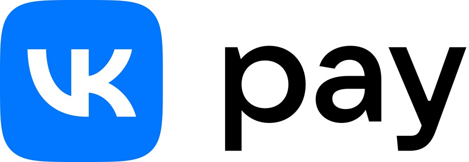 Изображение товарного знака K pay