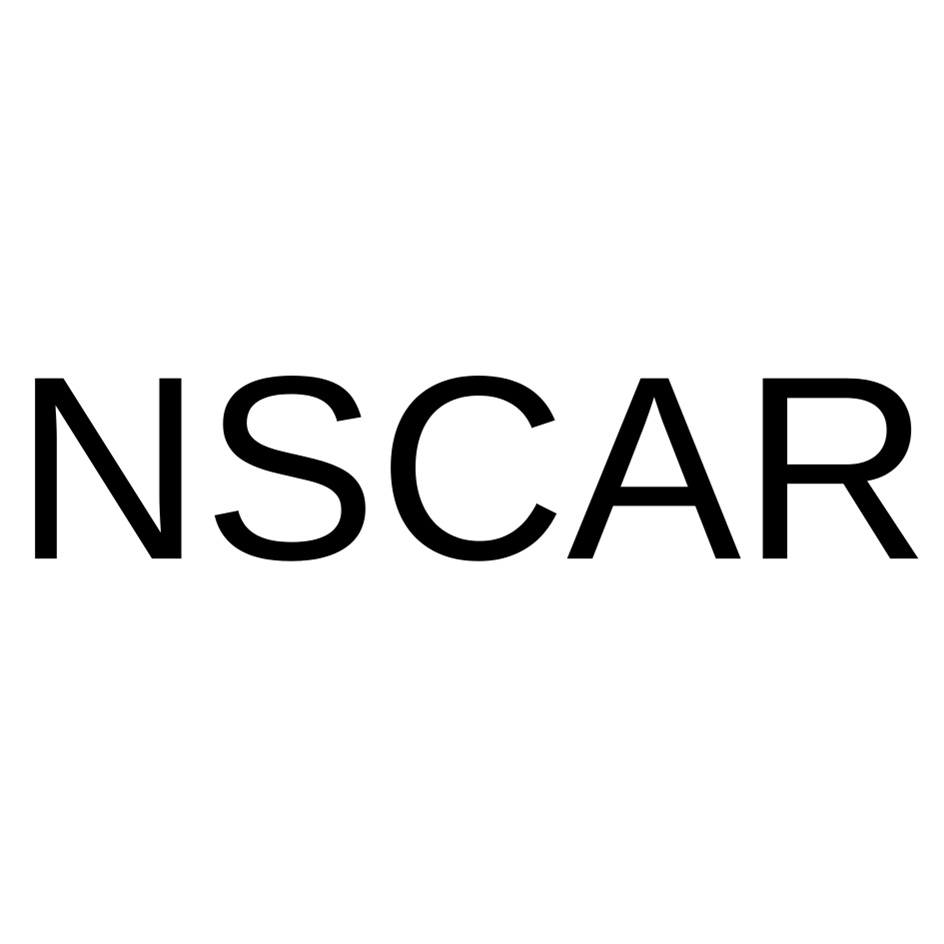 NSCAR