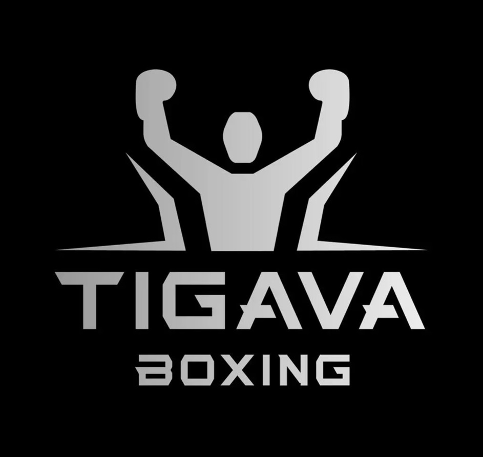 TIGAVA BOXING