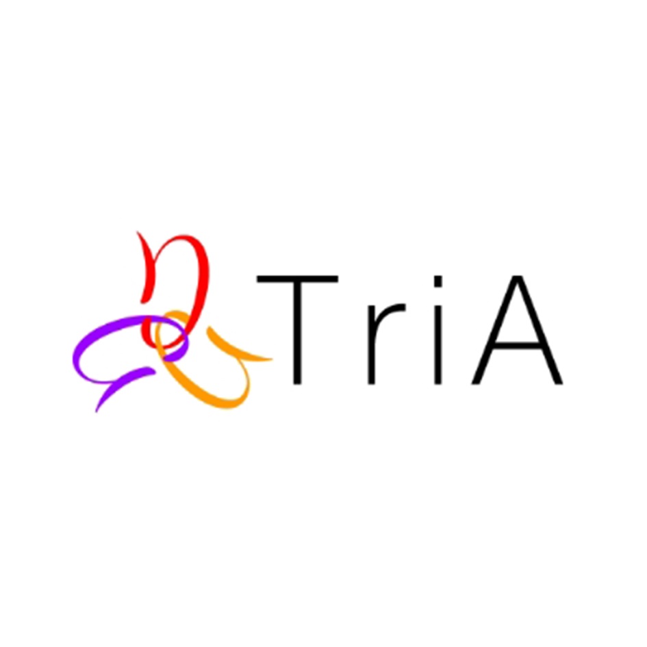 Изображение товарного знака TriA