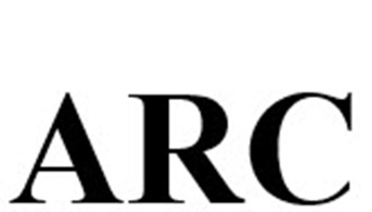 ARC