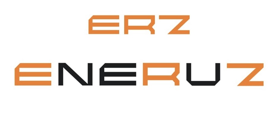 ERZ ENERUZ