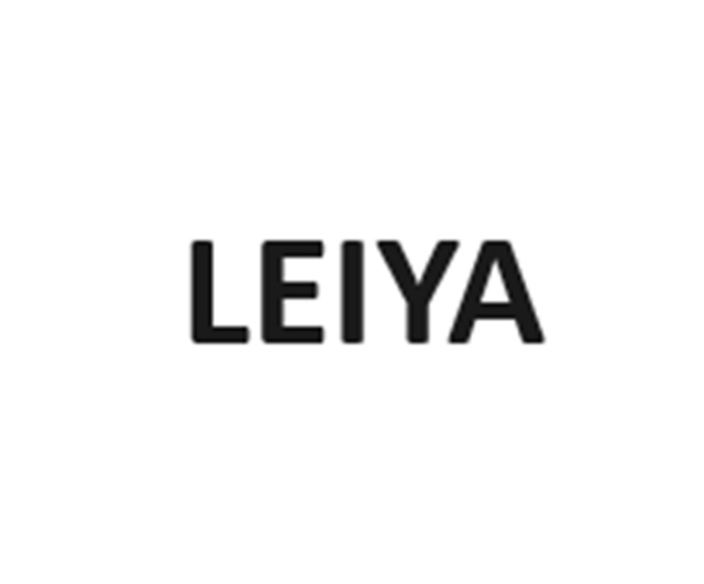 LEIYA