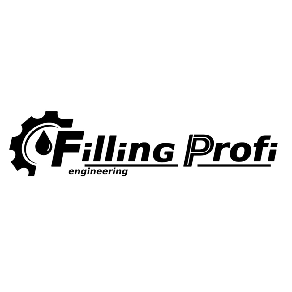Filling Profi engineering