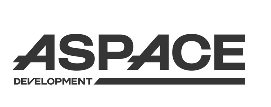 ASPACE DEVELOPMENT