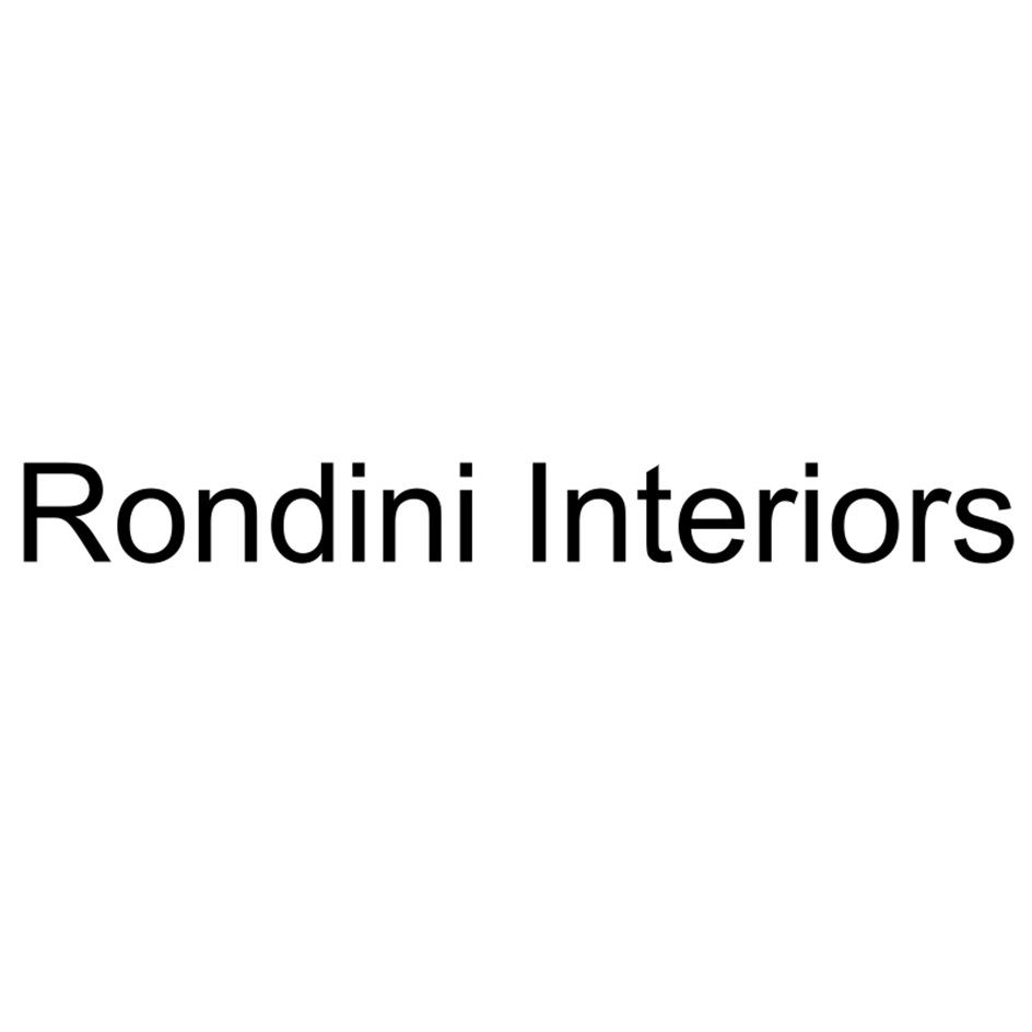 Rondini Interiors