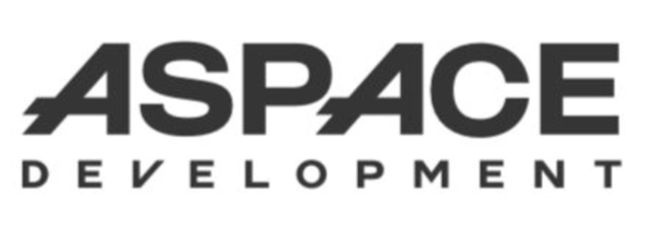 ASPACE DEVELOPMENT