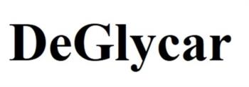 DeGlycar
