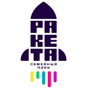 СЕМЕЙНЫЙ ПАРК