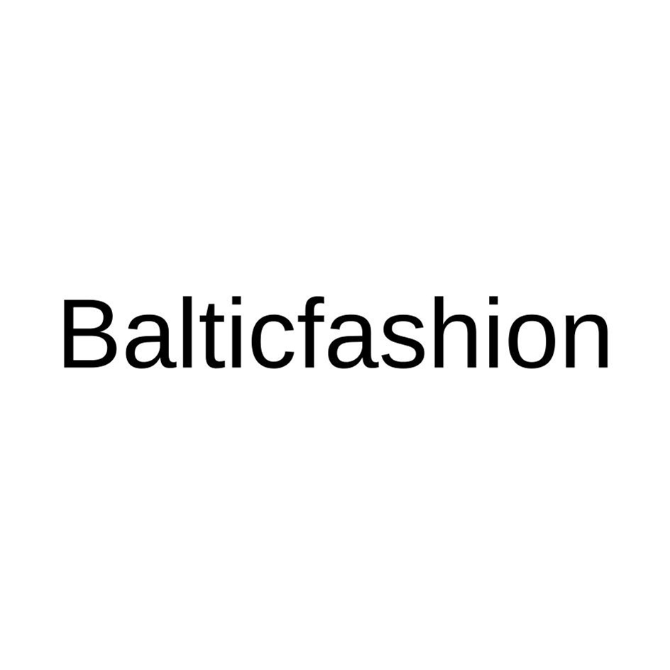 Balticfashion