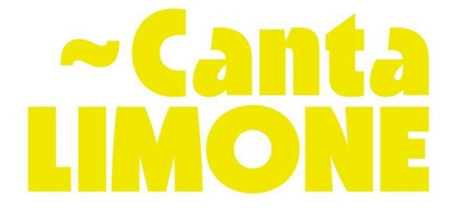 ~ Canta LIMONE