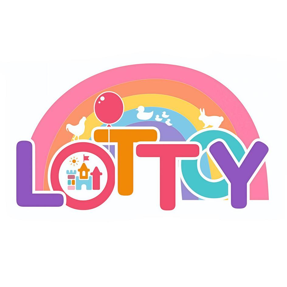 LOTTY