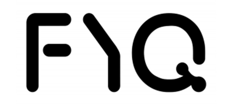 FYQ