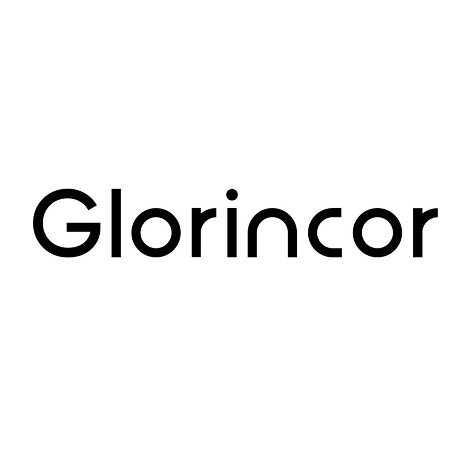 Изображение товарного знака Glorincor