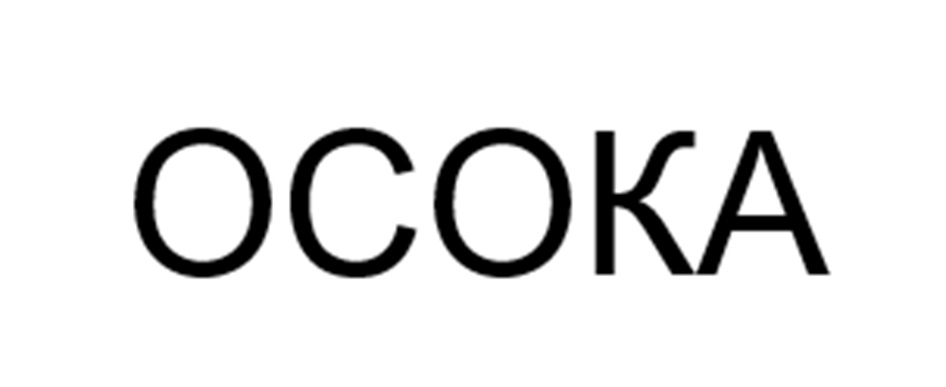 OSOKA