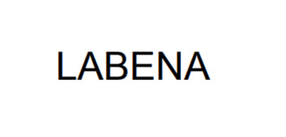 LABENA