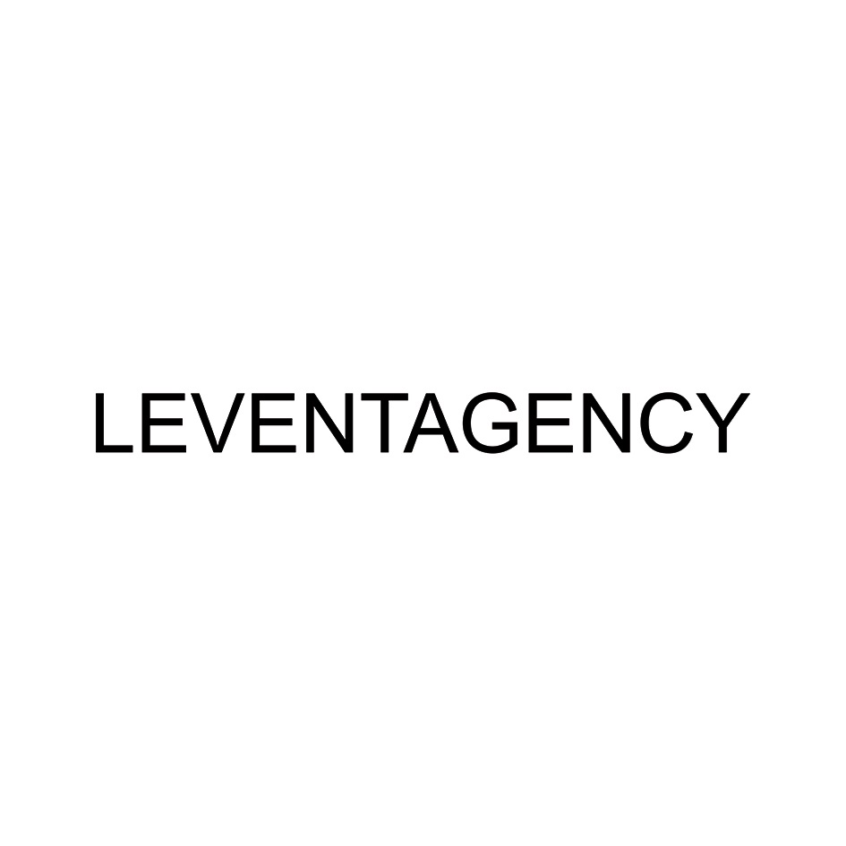 LEVENTAGENCY