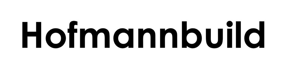 Hofmannbuild