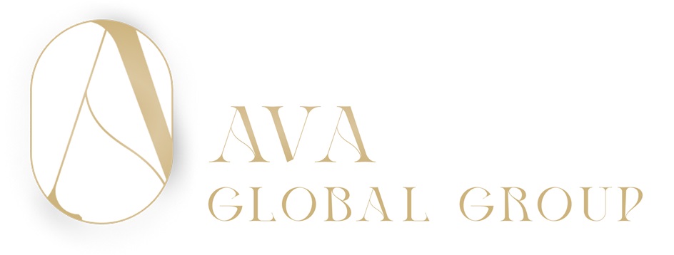 AVA GLOBAL GROUP