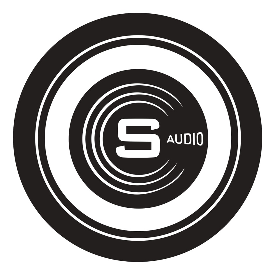 S AUDIO