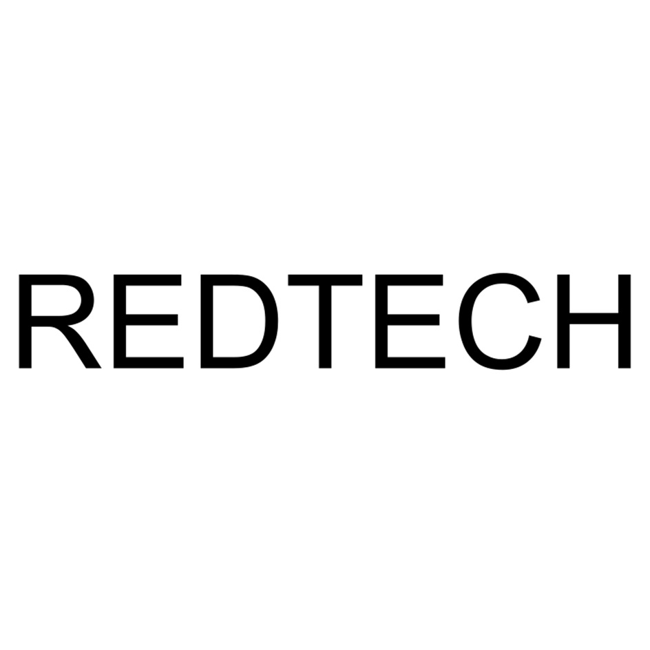 REDTECH