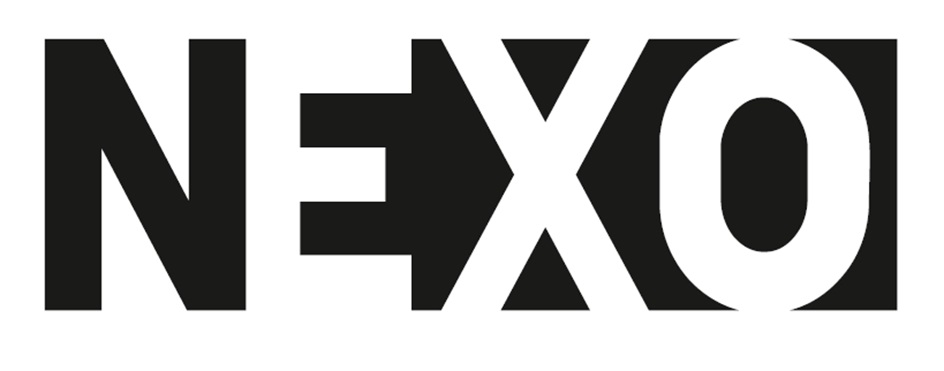 NEXO