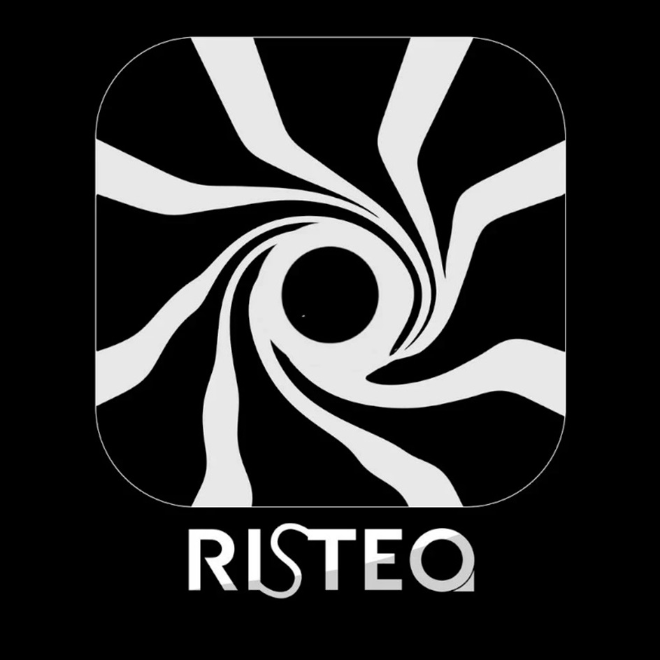 RISTEO